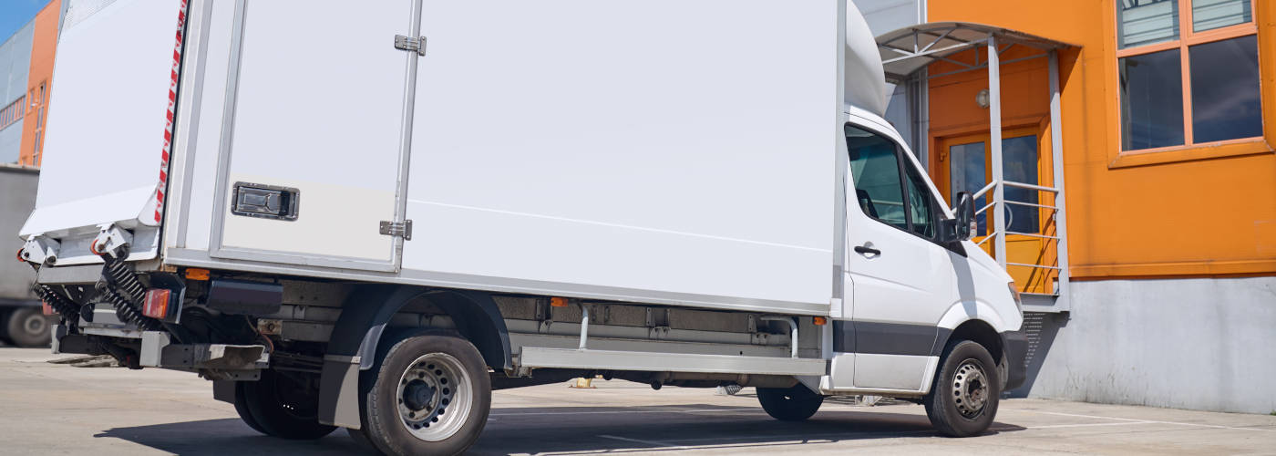 Featured Image for CEH Interprise Inc